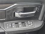 New 2026 Ram 2500 Laramie Crew Cab for sale #56961016 - photo 28
