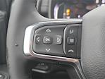 New 2026 Ram 2500 Laramie Crew Cab for sale #56961016 - photo 29