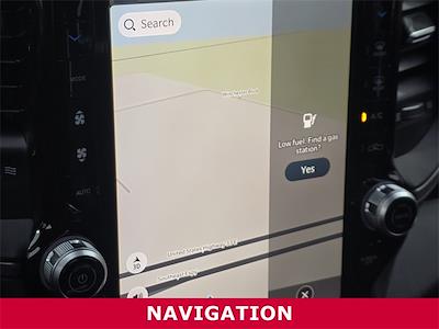 2026 Ram 3500 Crew Cab 4WD Pickup for sale #56961018 - photo 2