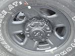 New 2026 Ram 3500 Tradesman Crew Cab for sale #56961018 - photo 11