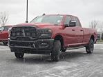 New 2026 Ram 3500 Tradesman Crew Cab for sale #56961018 - photo 13