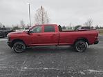 New 2026 Ram 3500 Tradesman Crew Cab for sale #56961018 - photo 14
