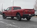 New 2026 Ram 3500 Tradesman Crew Cab for sale #56961018 - photo 15