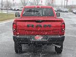 New 2026 Ram 3500 Tradesman Crew Cab for sale #56961018 - photo 16
