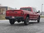 New 2026 Ram 3500 Tradesman Crew Cab for sale #56961018 - photo 17