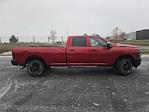 New 2026 Ram 3500 Tradesman Crew Cab for sale #56961018 - photo 18