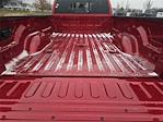 New 2026 Ram 3500 Tradesman Crew Cab for sale #56961018 - photo 20