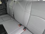 New 2026 Ram 3500 Tradesman Crew Cab for sale #56961018 - photo 23