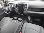 New 2026 Ram 3500 Tradesman Crew Cab for sale #56961018 - photo 24