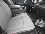 New 2026 Ram 3500 Tradesman Crew Cab for sale #56961018 - photo 25