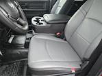 New 2026 Ram 3500 Tradesman Crew Cab for sale #56961018 - photo 26