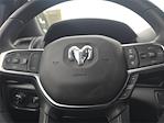 New 2026 Ram 3500 Tradesman Crew Cab for sale #56961018 - photo 30