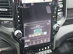 New 2026 Ram 3500 Tradesman Crew Cab for sale #56961018 - photo 32