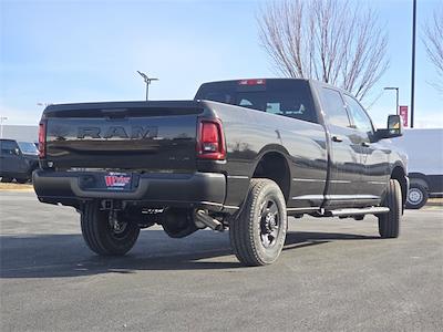 2026 Ram 3500 Crew Cab 4WD Pickup for sale #56961019 - photo 2