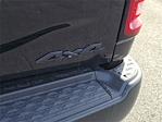 2026 Ram 3500 Crew Cab 4WD Pickup for sale #56961019 - photo 17