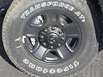 2026 Ram 3500 Crew Cab 4WD Pickup for sale #56961019 - photo 18