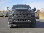 2026 Ram 3500 Crew Cab 4WD Pickup for sale #56961019 - photo 6