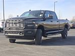 2026 Ram 3500 Crew Cab 4WD Pickup for sale #56961019 - photo 8