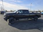2026 Ram 3500 Crew Cab 4WD Pickup for sale #56961019 - photo 7