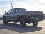 2026 Ram 3500 Crew Cab 4WD Pickup for sale #56961019 - photo 4