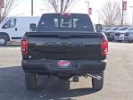 2026 Ram 3500 Crew Cab 4WD Pickup for sale #56961019 - photo 5