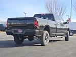 2026 Ram 3500 Crew Cab 4WD Pickup for sale #56961019 - photo 2