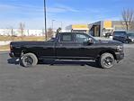 2026 Ram 3500 Crew Cab 4WD Pickup for sale #56961019 - photo 3