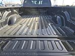2026 Ram 3500 Crew Cab 4WD Pickup for sale #56961019 - photo 20