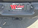 2026 Ram 3500 Crew Cab 4WD Pickup for sale #56961019 - photo 21