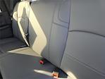 2026 Ram 3500 Crew Cab 4WD Pickup for sale #56961019 - photo 22