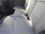 2026 Ram 3500 Crew Cab 4WD Pickup for sale #56961019 - photo 23