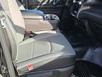 2026 Ram 3500 Crew Cab 4WD Pickup for sale #56961019 - photo 25
