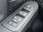 2026 Ram 3500 Crew Cab 4WD Pickup for sale #56961019 - photo 28