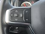2026 Ram 3500 Crew Cab 4WD Pickup for sale #56961019 - photo 29