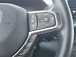 2026 Ram 3500 Crew Cab 4WD Pickup for sale #56961019 - photo 31