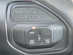 2026 Ram 3500 Crew Cab 4WD Pickup for sale #56961019 - photo 32
