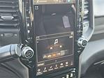 2026 Ram 3500 Crew Cab 4WD Pickup for sale #56961019 - photo 33