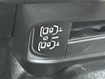 2026 Ram 3500 Crew Cab 4WD Pickup for sale #56961019 - photo 11