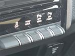 2026 Ram 3500 Crew Cab 4WD Pickup for sale #56961019 - photo 13