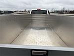 2026 Ram 5500 Regular Cab DRW 4WD M H EBY Service Truck for sale #56961020 - photo 10