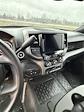 2026 Ram 5500 Regular Cab DRW 4WD M H EBY Service Truck for sale #56961020 - photo 11
