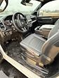 2026 Ram 5500 Regular Cab DRW 4WD M H EBY Service Truck for sale #56961020 - photo 13