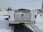 New 2026 Ram 5500 Regular Cab Service Truck for sale #56961020 - photo 3