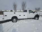 New 2026 Ram 5500 Regular Cab Service Truck for sale #56961020 - photo 7