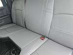 New 2026 Ram 5500 Regular Cab Service Truck for sale #56961020 - photo 21