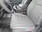 New 2026 Ram 5500 Regular Cab Service Truck for sale #56961020 - photo 22