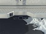 New 2026 Ram 5500 Regular Cab Service Truck for sale #56961020 - photo 23