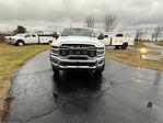 2026 Ram 5500 Regular Cab DRW 4WD M H EBY Service Truck for sale #56961020 - photo 5
