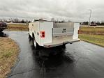 2026 Ram 5500 Regular Cab DRW 4WD M H EBY Service Truck for sale #56961020 - photo 6