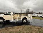 2026 Ram 5500 Regular Cab DRW 4WD M H EBY Service Truck for sale #56961020 - photo 7